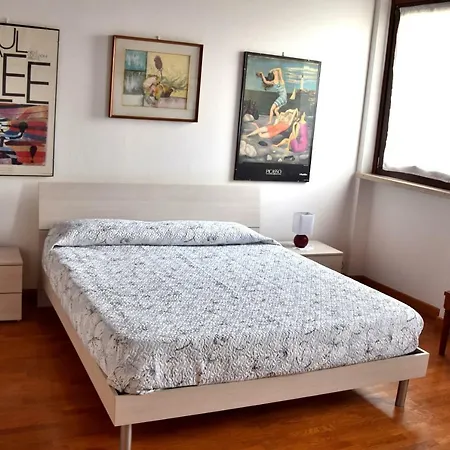 Homestay Casa Di Karim *