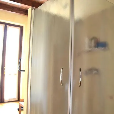 Casa Di Karim Пескантіна